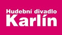 Hudební divadlo Karlín