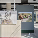 KodlContemporary otevírá galerii současného umění v centru Prahy