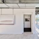 KodlContemporary otevírá galerii současného umění v centru Prahy