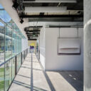 KodlContemporary otevírá galerii současného umění v centru Prahy