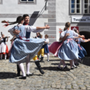 Seznamte se s historií českokrumlovských klášterů