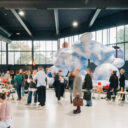 Designblok 2026