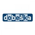 Divadlo Dobeška