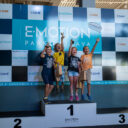 E-MOTION Park Ostrava
