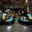 E-MOTION Park Ostrava