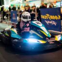 E-MOTION Park Ostrava
