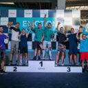 E-MOTION Park Ostrava