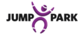 JumpPark logo