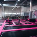 JumpPark — skvělá volba pro výlety