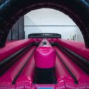 JumpPark — skvělá volba pro výlety