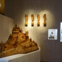 Třebechovické muzeum betlémů