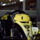Adrenalinový svět Lamborghini Kart Arena vás uchvátí. To jsou Motokáry Olomouc!