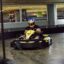 Adrenalinový svět Lamborghini Kart Arena vás uchvátí. To jsou Motokáry Olomouc!