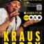 Krausberry