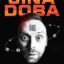 Miloš Knor - Jiná doba - Stand-up comedy show