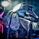 Bardo Thödol – RockOpera Praha