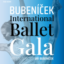 Bubeníček International Ballet GALA 2026 – Karlín