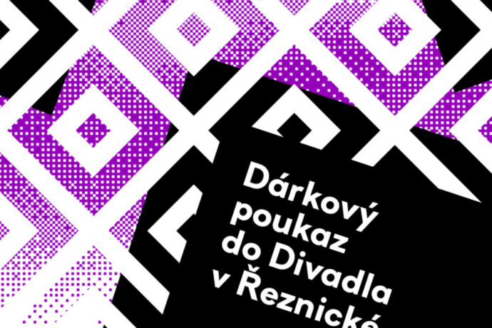 Divadlo v Řeznické – to jsou zajímavé osudy a silné příběhy