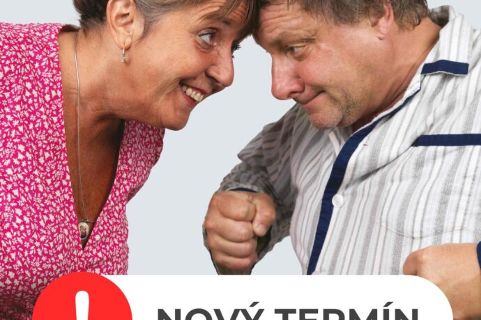 Dobře rozehraná partie – DK Střelnice Rumburk