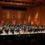 London Symphony Orchestra: Antonio Pappano – Rudolfinum