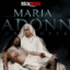 Maria Madonna – RockOpera Praha