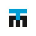 mtb logo