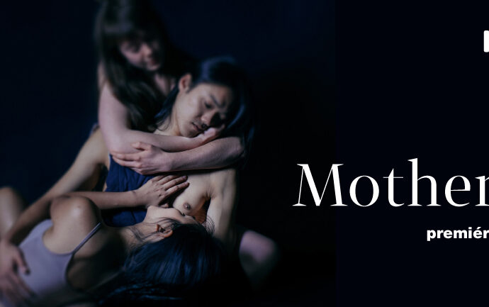 Nhung Dang a kol.: Motherland – Studio Hrdinů