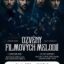 Ozvěny filmových melodií