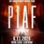 PIAF THE SHOW /FR/ – Brno 2026