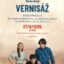 Představení Vernisáž – Knihovna Chotěboř