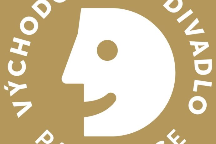 Štědronoční zpívání ve Východočeském divadle Pardubice