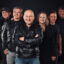 Tři sestry Open air tour 2026 – Brandýs nad Labem