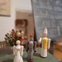 Foto: © Muzeum jižního Plzeňska v Blovicích
