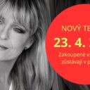 Chantal Poullain & Trio Štěpána Markoviče – KD Spektrum