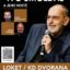 Ivo Šmoldas a jeho hosté