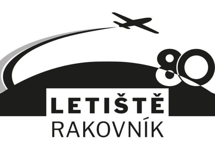 Letiště Rakovník slaví 80 let