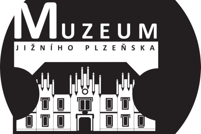Miloslav Klement, stavitel mostů a monolitu na Pražském hradě, blovický rodák