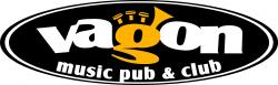Music klub Vagon