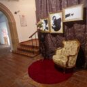 Navštivte Banksy Museum a výstavu The World of Banksy