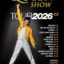 QUEENSHOW Zlín