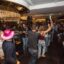 Retro Party každý čtvrtek ve Fly Vista