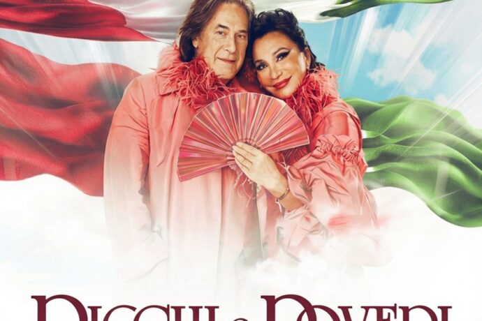 RICCHI E POVERI 2027