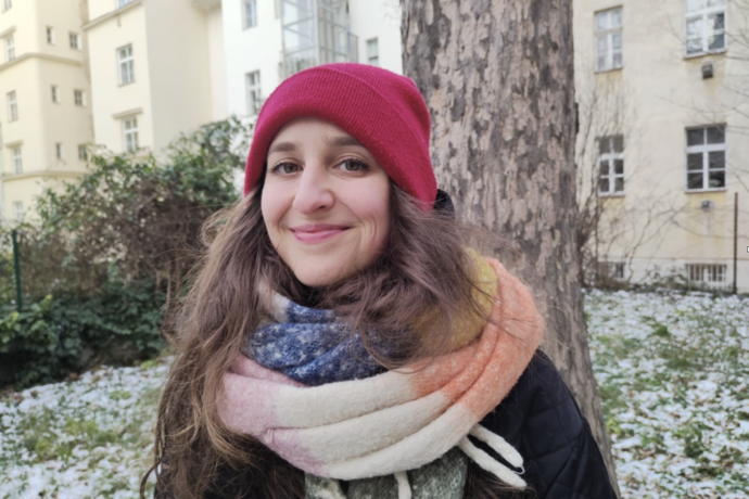RISE & SHINE – ranní tréninky pro všechny v komunitním centru Kotlaska
