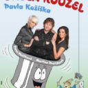 Škola kouzel Pavla Kožíška – Divadlo kouzel Pavla Kožíška