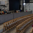 Studio Hrdinů