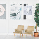 Studio Hrdinů