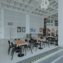 Studio Hrdinů