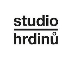 Studio Hrdinů