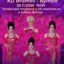 Travesti show Divoké kočky v Brumově - Bylnici