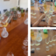 Zažijte jedinečné Glass Tasting ve Sklárně Květná